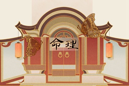 2025年日历表 日历2025年吉日查询 农历日历2025年