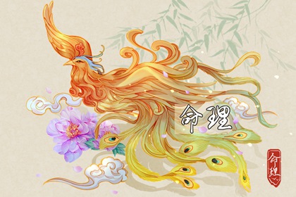 老皇历,择吉老皇历,择吉皇历