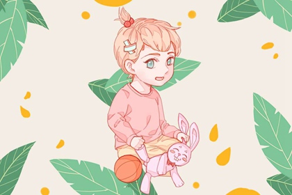 日历表查询 日历查询 日历2025年黄道吉日