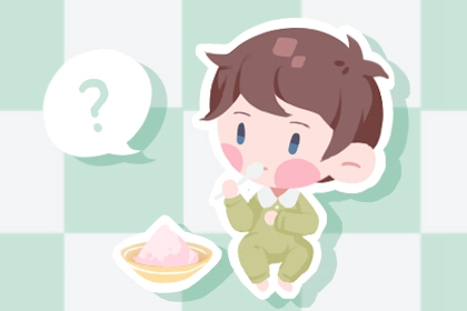 2025老黄历黄道吉日查询 黄历吉日查询 黄历2025年网