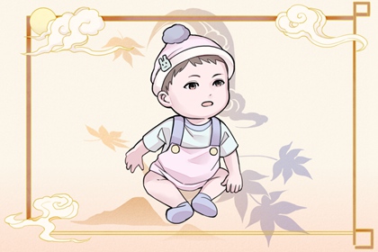 黄历2025年黄道吉日_黄道吉日万年历大全_黄道吉日2025年查询