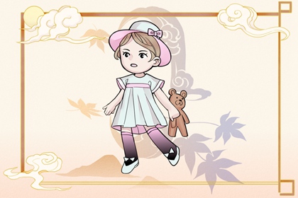 农历日历 全民农历日历 农历在线查询