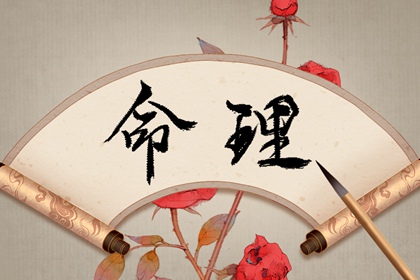 2025万年历查询|2025年万年历|万年历老黄历吉日查询