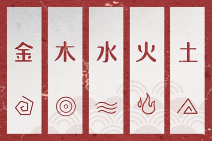 黄历网_老黄历吉日吉时_万年历老黄历2025