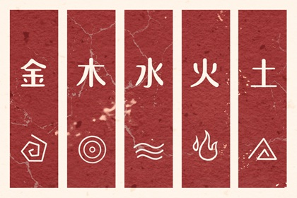 农历查询,农历,今天农历日期