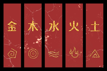 黄道吉日万年历 万年历查询表 2025万年历查询