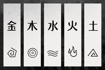 黄历查询2025,带农历与黄历的万年历,2025年黄历