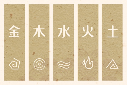 今日日历表,日历查询大全,2025年日历表